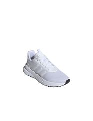 Adidas XPLR Path W shoes ID0481-thumb-1