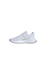 Adidas XPLR Path W shoes ID0481-thumb-4