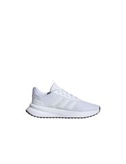 Adidas XPLR Path W shoes ID0481