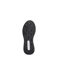 Adidas XPLR Path W shoes ID0481-thumb-5
