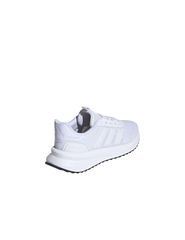 Adidas XPLR Path W shoes ID0481-thumb-2