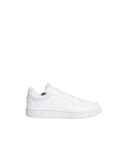 adidas Hoops 30 Low Classic W GW3036 shoes