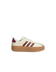 Adidas VL Court Bold W shoes JQ5642