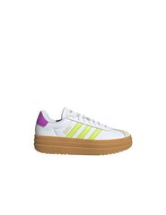Adidas VL Court Bold W shoes JQ5644