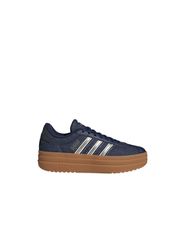 Adidas VL Court Bold W shoes JS4471