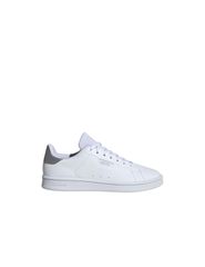 Adidas Urban Court W IF9787 shoes