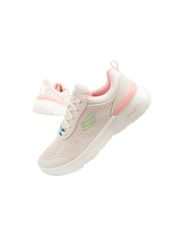 Skechers Air Dynamight 20 W 150370NTPK shoes