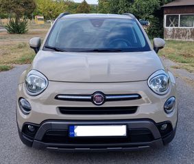 Fiat 500X 2018 Αυτόματο (Facelift)-thumb-55