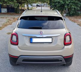 Fiat 500X 2018 Αυτόματο (Facelift)-thumb-57