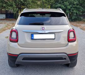 Fiat 500X 2018 Αυτόματο (Facelift)-thumb-58