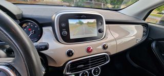 Fiat 500X 2018 Αυτόματο (Facelift)-thumb-51