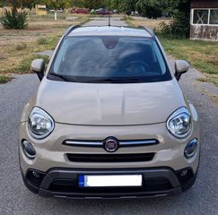 Fiat 500X 2018 Αυτόματο (Facelift)-thumb-3