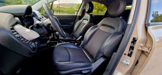 Fiat 500X 2018 Αυτόματο (Facelift)-thumb-38