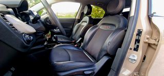 Fiat 500X 2018 Αυτόματο (Facelift)-thumb-39