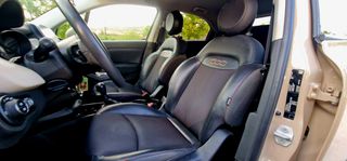 Fiat 500X 2018 Αυτόματο (Facelift)-thumb-40