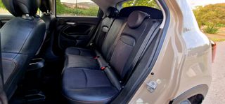 Fiat 500X 2018 Αυτόματο (Facelift)-thumb-43