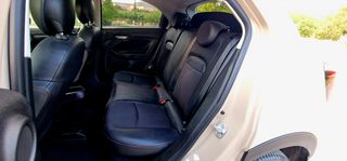 Fiat 500X 2018 Αυτόματο (Facelift)-thumb-42
