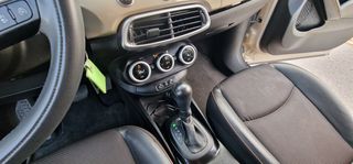 Fiat 500X 2018 Αυτόματο (Facelift)-thumb-24
