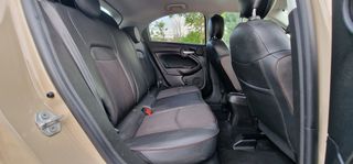 Fiat 500X 2018 Αυτόματο (Facelift)-thumb-35