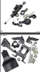 ΒΑΣΕΙΣ ΚΑΙ ΣΤΑΜΠΙΛΙΖΑΤΕΡ ΓΙΑ YAMAHA  MT 07 MT 09 TRACER και πολλα αλλα μοντελα για μοτο