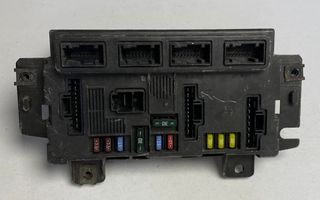ΑΣΦΑΛΕΙΟΘΗΚΗ FIAT PANDA II - 169 (S118578020J, 51783782)