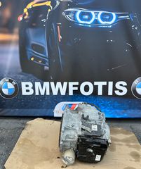 ΑΝΤΑΛΛΑΚΤΙΚΑ BMWFOTIS ΣΑΣΜΑΝ ΑΥΤΟΜΑΤΟ 4χ4 F45-46 MINI F54-F60 B47