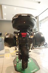 Benelli TRK 502 2022 X-thumb-6