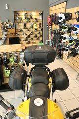 Benelli TRK 502 2022 X-thumb-8