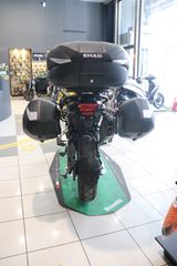 Benelli TRK 502 2022 X-thumb-9