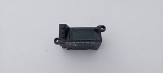 Ρολόι ταμπλό Hyundai Elantra 2000 2005