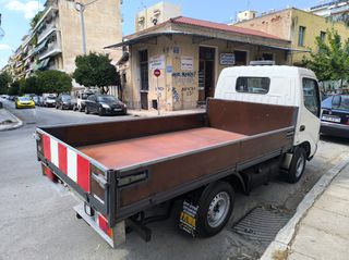Toyota Dyna 2011 DYNA 100-thumb-2