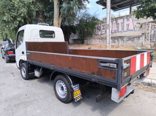 Toyota Dyna 2011 DYNA 100-thumb-3
