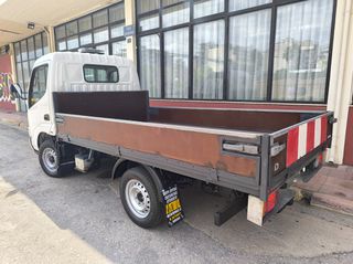 Toyota Dyna 2011 DYNA 100-thumb-5