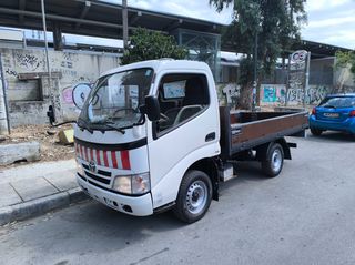 Toyota Dyna 2011 DYNA 100-thumb-6