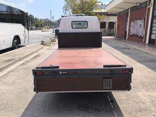 Toyota Dyna 2011 DYNA 100-thumb-7
