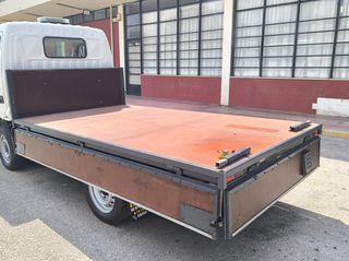 Toyota Dyna 2011 DYNA 100-thumb-8