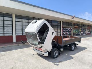 Toyota Dyna 2011 DYNA 100-thumb-9