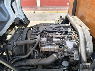 Toyota Dyna 2011 DYNA 100-thumb-10