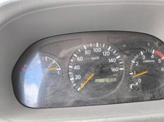 Toyota Dyna 2011 DYNA 100-thumb-11