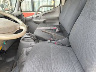 Toyota Dyna 2011 DYNA 100-thumb-12