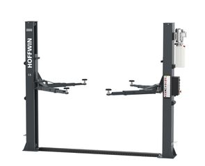 ΔΙΚΟΛΩΝΟ ΑΝΥΨΩΤΙΚΟ 4T HOFFWIN STK4.0Α ΜΕ ΒΑΣΗ