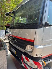 Οχημα Οδικής Βοήθειας Mercedes-Benz 2011 1224-thumb-5