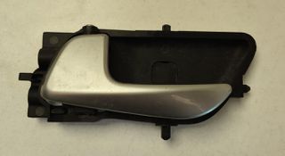 ΛΑΒΗ ΠΟΡΤΑΣ ΕΣΩΤΕΡΙΚΗ ΑΡΙΣΤΕΡΑ HYUNDAI I20 (82610-C7000, 82610-C8000, 82610-C8010)
