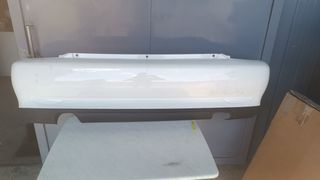 ΠΡΟΦΥΛΑΚΤΗΡΑΣ ΠΙΣΩ SEAT IBIZA (6K) 1992-1999 ΓΝΗΣΙΟΣ ΚΑΙΝΟΥΡΙΟΣ