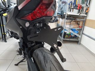 ΒΑΣΗ ΠΙΝΑΚΙΔΑ Z400 Z 400 18-25