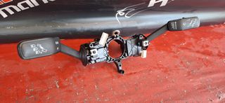 VW GOLF 7 2013-2019 ΜΟΧΛΟΔΙΑΚΟΠΤΗΣ ΦΩΤΩΝ ΦΛΑΣ-ΜΟΧΛΟΔΙΑΚΟΠΤΗΣ ΥΑΛΟΚΑΘΑΡΙΣΤΗΡΩΝ (ΦΛΑΣΙΕΡΑ)