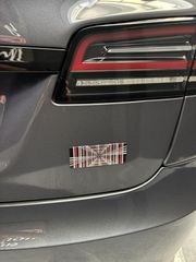 Tesla Model S 2023 Plaid-thumb-1