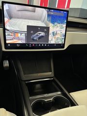Tesla Model S 2023 Plaid-thumb-12