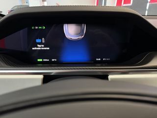 Tesla Model S 2023 Plaid-thumb-14