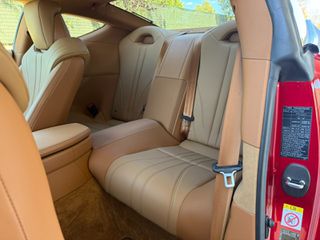 Lexus LC 500h 2018 LUXURY EDITION-thumb-10